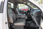 2018 Ford F-350 Regular Cab SRW RWD Service Truck for sale #58049 - photo 33