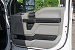2018 Ford F-350 Regular Cab SRW RWD Service Truck for sale #58049 - photo 34
