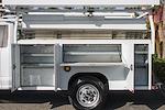 2018 Ford F-350 Regular Cab SRW RWD Service Truck for sale #58049 - photo 7