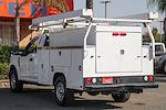 2018 Ford F-350 Regular Cab SRW RWD Service Truck for sale #58049 - photo 9