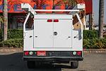 2018 Ford F-350 Regular Cab SRW RWD Service Truck for sale #58049 - photo 10