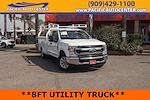 2022 Ford F-250 Super Cab 4x2 Service Truck for sale #58050 - photo 1