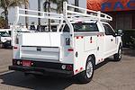 2022 Ford F-250 Super Cab 4x2 Service Truck for sale #58050 - photo 2