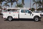 2022 Ford F-250 Super Cab 4x2 Service Truck for sale #58050 - photo 11