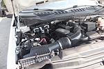 2022 Ford F-250 Super Cab 4x2 Service Truck for sale #58050 - photo 12
