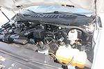 2022 Ford F-250 Super Cab 4x2 Service Truck for sale #58050 - photo 13