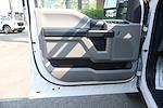 2022 Ford F-250 Super Cab 4x2 Service Truck for sale #58050 - photo 15