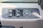2022 Ford F-250 Super Cab 4x2 Service Truck for sale #58050 - photo 17