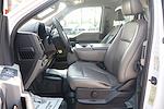 2022 Ford F-250 Super Cab 4x2 Service Truck for sale #58050 - photo 18
