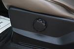 2022 Ford F-250 Super Cab 4x2 Service Truck for sale #58050 - photo 19
