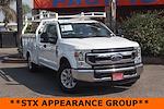 2022 Ford F-250 Super Cab 4x2 Service Truck for sale #58050 - photo 3