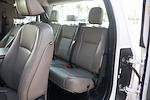 2022 Ford F-250 Super Cab 4x2 Service Truck for sale #58050 - photo 20