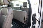 2022 Ford F-250 Super Cab 4x2 Service Truck for sale #58050 - photo 21