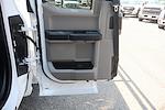 2022 Ford F-250 Super Cab 4x2 Service Truck for sale #58050 - photo 22