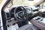 2022 Ford F-250 Super Cab 4x2 Service Truck for sale #58050 - photo 23