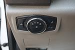 2022 Ford F-250 Super Cab 4x2 Service Truck for sale #58050 - photo 24