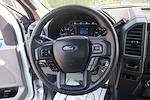 2022 Ford F-250 Super Cab 4x2 Service Truck for sale #58050 - photo 25