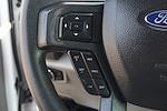 2022 Ford F-250 Super Cab 4x2 Service Truck for sale #58050 - photo 26