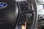 2022 Ford F-250 Super Cab 4x2 Service Truck for sale #58050 - photo 28