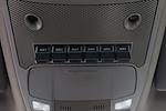 2022 Ford F-250 Super Cab 4x2 Service Truck for sale #58050 - photo 29