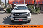 2022 Ford F-250 Super Cab 4x2 Service Truck for sale #58050 - photo 4