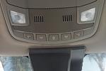 2022 Ford F-250 Super Cab 4x2 Service Truck for sale #58050 - photo 30