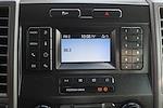2022 Ford F-250 Super Cab 4x2 Service Truck for sale #58050 - photo 31