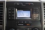2022 Ford F-250 Super Cab 4x2 Service Truck for sale #58050 - photo 32