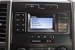 2022 Ford F-250 Super Cab 4x2 Service Truck for sale #58050 - photo 33