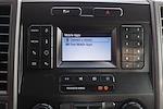 2022 Ford F-250 Super Cab 4x2 Service Truck for sale #58050 - photo 34