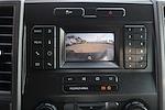 2022 Ford F-250 Super Cab 4x2 Service Truck for sale #58050 - photo 35
