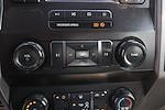 2022 Ford F-250 Super Cab 4x2 Service Truck for sale #58050 - photo 36