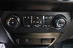 2022 Ford F-250 Super Cab 4x2 Service Truck for sale #58050 - photo 37