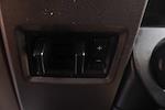 2022 Ford F-250 Super Cab 4x2 Service Truck for sale #58050 - photo 38