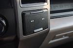 2022 Ford F-250 Super Cab 4x2 Service Truck for sale #58050 - photo 39