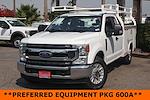2022 Ford F-250 Super Cab 4x2 Service Truck for sale #58050 - photo 5