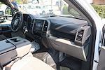 2022 Ford F-250 Super Cab 4x2 Service Truck for sale #58050 - photo 40