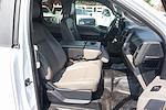 2022 Ford F-250 Super Cab 4x2 Service Truck for sale #58050 - photo 41