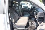 2022 Ford F-250 Super Cab 4x2 Service Truck for sale #58050 - photo 42