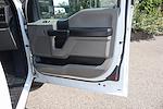 2022 Ford F-250 Super Cab 4x2 Service Truck for sale #58050 - photo 43