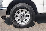 2022 Ford F-250 Super Cab 4x2 Service Truck for sale #58050 - photo 44