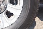 2022 Ford F-250 Super Cab 4x2 Service Truck for sale #58050 - photo 45