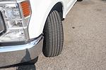 2022 Ford F-250 Super Cab 4x2 Service Truck for sale #58050 - photo 46