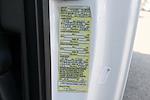 2022 Ford F-250 Super Cab 4x2 Service Truck for sale #58050 - photo 49
