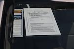2022 Ford F-250 Super Cab 4x2 Service Truck for sale #58050 - photo 51