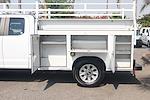 2022 Ford F-250 Super Cab 4x2 Service Truck for sale #58050 - photo 7