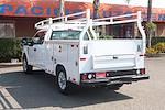 2022 Ford F-250 Super Cab 4x2 Service Truck for sale #58050 - photo 8