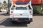 2022 Ford F-250 Super Cab 4x2 Service Truck for sale #58050 - photo 9