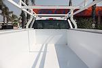 2022 Ford F-250 Super Cab 4x2 Service Truck for sale #58050 - photo 10
