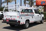 2022 Ford F-250 Super Cab 4x2 Cab Chassis for sale #58051 - photo 2